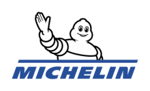 ​MOTION FOR LIFE от MICHELIN