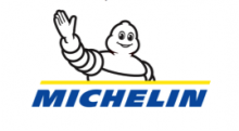 Michelin и Symbio поддерживают развитие транспорта на водородных топливных элементах